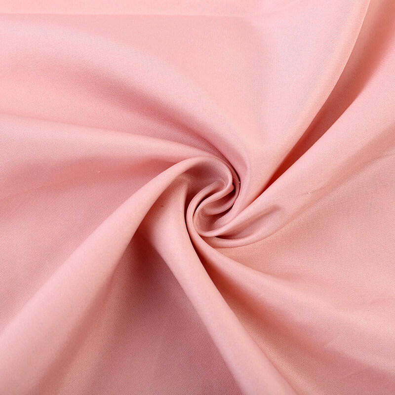 Printed Dyed Polyester Woven Waterproof Fabric for Apparel Wholesale S 4